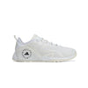 adidas - Women's Stella McCartney Womens Training Dropset Shoes (IH0109)