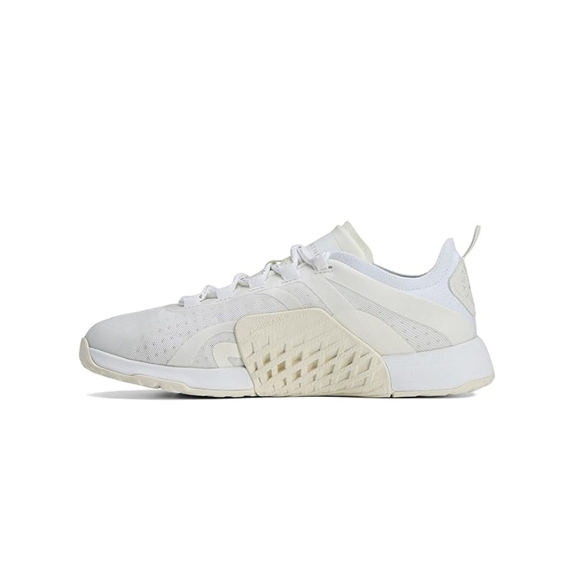 adidas - Women's Stella McCartney Womens Training Dropset Shoes (IH0109)