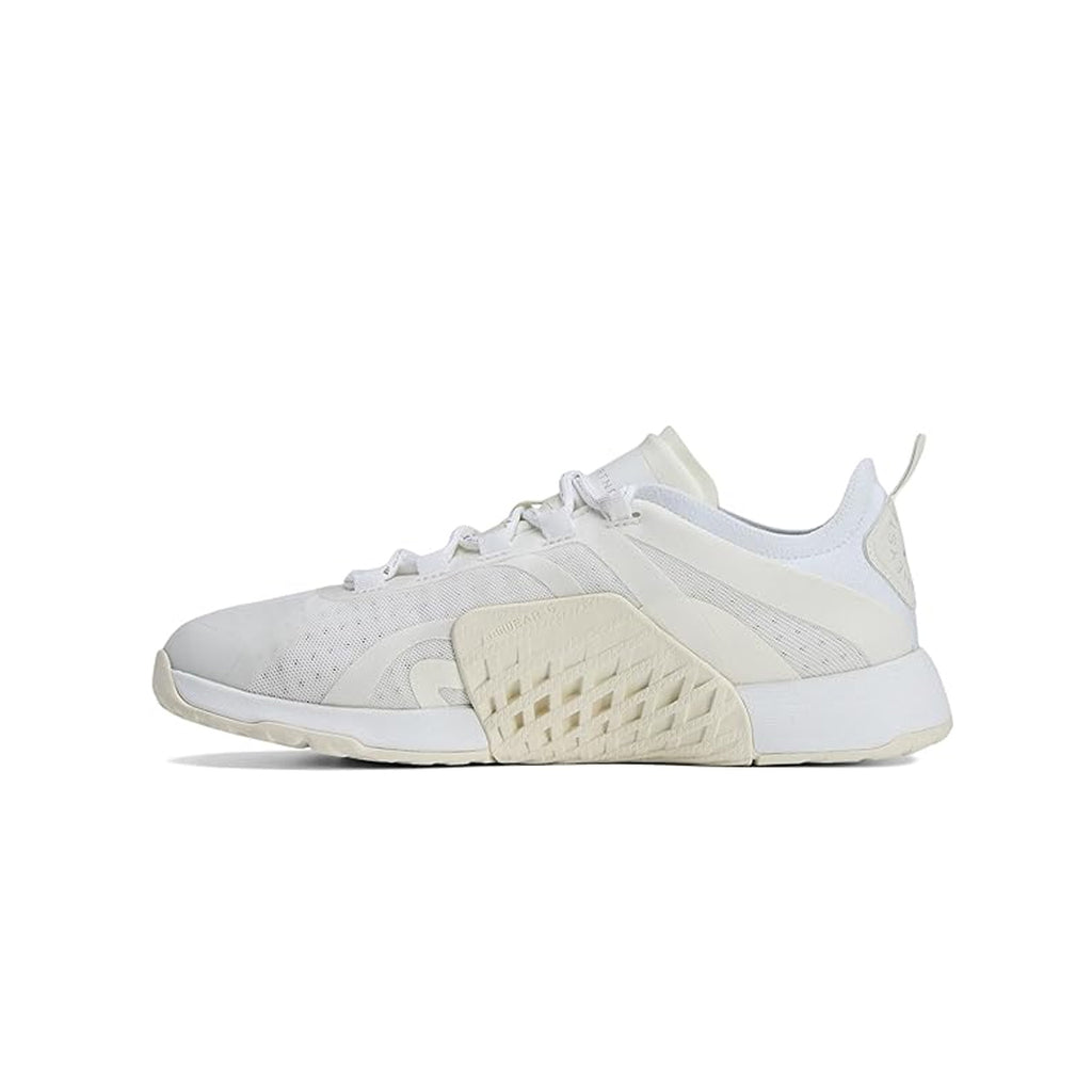 adidas - Women's Stella McCartney Womens Training Dropset Shoes (IH0109)