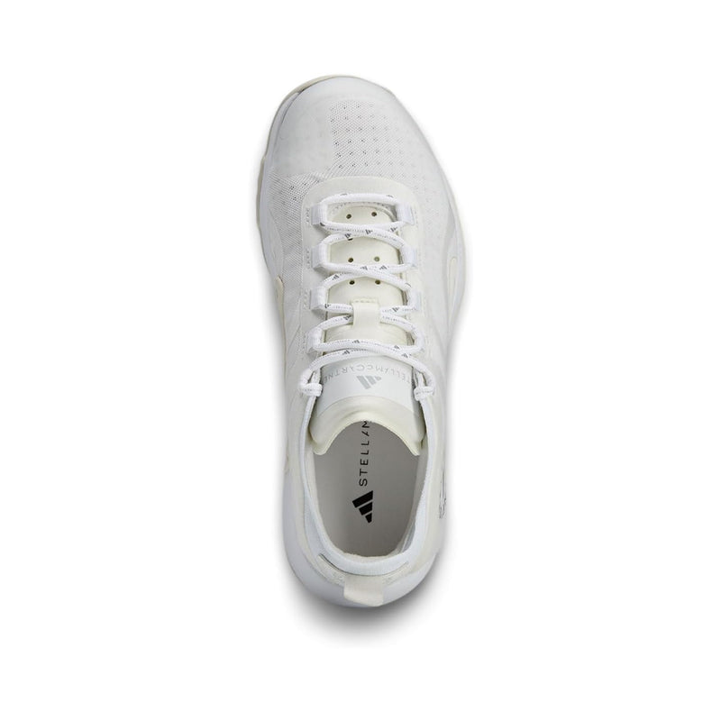 adidas - Women's Stella McCartney Womens Training Dropset Shoes (IH0109)