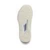 adidas - Women's Stella McCartney Womens Training Dropset Shoes (IH0109)