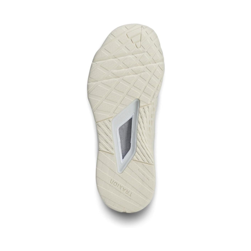 adidas - Women's Stella McCartney Womens Training Dropset Shoes (IH0109)