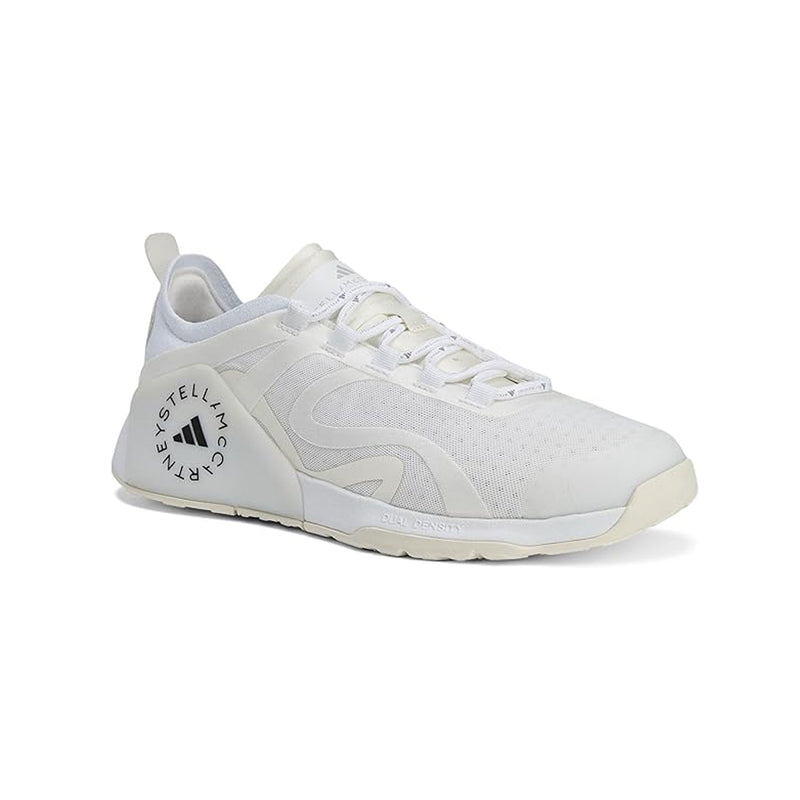 adidas - Women's Stella McCartney Womens Training Dropset Shoes (IH0109)