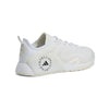 adidas - Women's Stella McCartney Womens Training Dropset Shoes (IH0109)