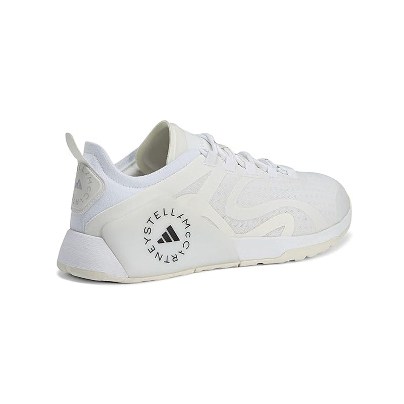 adidas - Women's Stella McCartney Womens Training Dropset Shoes (IH0109)