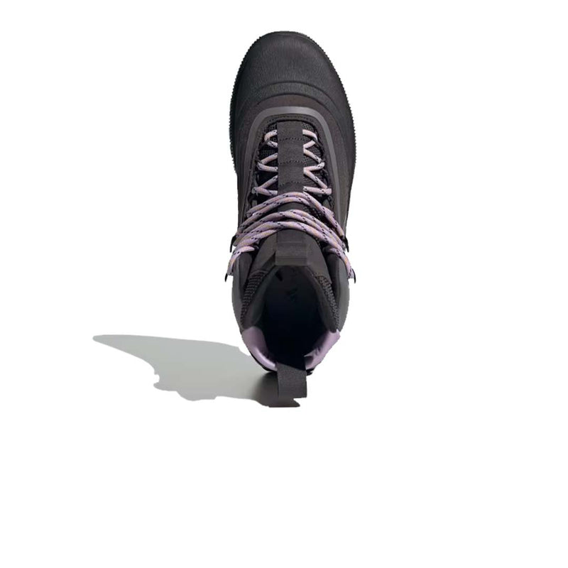 adidas - Women's Stella McCartney X Terrex Hiking Boots (IG0146)