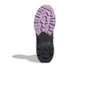 adidas - Women's Stella McCartney X Terrex Hiking Boots (IG0146)