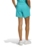 adidas - Women's Streetball Shorts (HE2212)