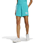 adidas - Women's Streetball Shorts (HE2212)
