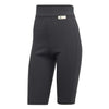 adidas - Women's Studio Lounge Ribbed Shorts (HH8504)