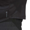adidas - Women's Studio SS T-Shirt (Plus Size) (HN5552)