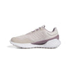 adidas - Chaussures de golf Summervent 24 Bounce pour femme (IG3262)