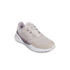 adidas - Chaussures de golf Summervent 24 Bounce pour femme (IG3262)