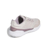 adidas - Chaussures de golf Summervent 24 Bounce pour femme (IG3262)