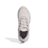 adidas - Chaussures de golf Summervent 24 Bounce pour femme (IG3262)