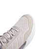 adidas - Chaussures de golf Summervent 24 Bounce pour femme (IG3262)
