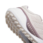 adidas - Chaussures de golf Summervent 24 Bounce pour femme (IG3262)