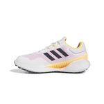 adidas - Chaussures de golf Summervent 24 Bounce pour femme (IG3259) 