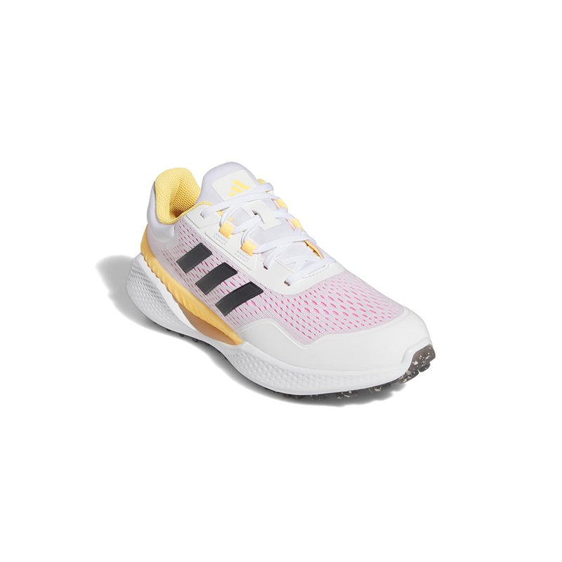 adidas - Chaussures de golf Summervent 24 Bounce pour femme (IG3259) 