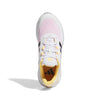 adidas - Chaussures de golf Summervent 24 Bounce pour femme (IG3259) 