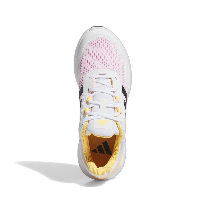 adidas - Chaussures de golf Summervent 24 Bounce pour femme (IG3259) 