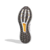 adidas - Chaussures de golf Summervent 24 Bounce pour femme (IG3259) 