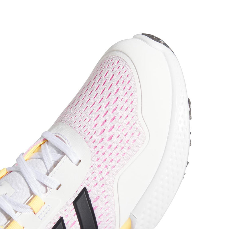 adidas - Chaussures de golf Summervent 24 Bounce pour femme (IG3259) 