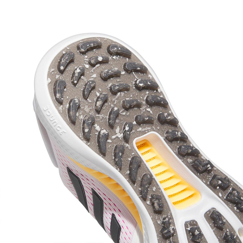 adidas - Chaussures de golf Summervent 24 Bounce pour femme (IG3259) 