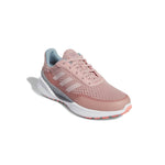 adidas - Chaussures de golf sans crampons Summervent pour femmes (GV9764)