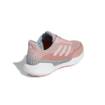 adidas - Chaussures de golf sans crampons Summervent pour femmes (GV9764)