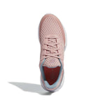 adidas - Chaussures de golf sans crampons Summervent pour femmes (GV9764)