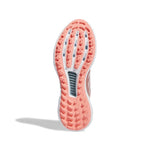 adidas - Chaussures de golf sans crampons Summervent pour femmes (GV9764)