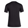adidas - Women's Sunny Goat Graphic T-Shirt (JF4298)