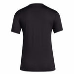 adidas - Women's Sunny Goat Graphic T-Shirt (JF4298)
