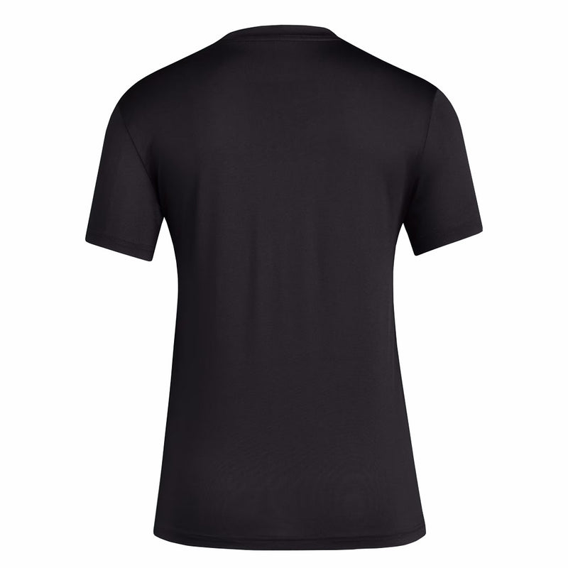adidas - Women's Sunny Goat Graphic T-Shirt (JF4298)