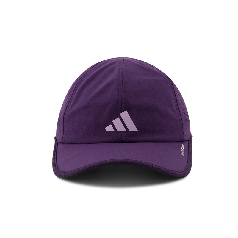 adidas - Women's Superlite 3 Hat (JK5516)