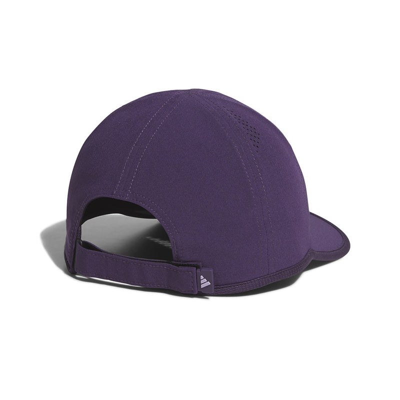 adidas - Women's Superlite 3 Hat (JK5516)