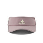 adidas - Women's Superlite Visor (IR0801-W)