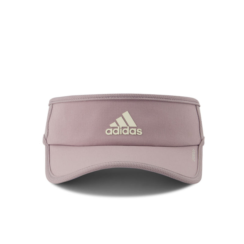 adidas - Women's Superlite Visor (IR0801-W)