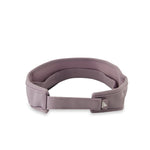 adidas - Women's Superlite Visor (IR0801-W)