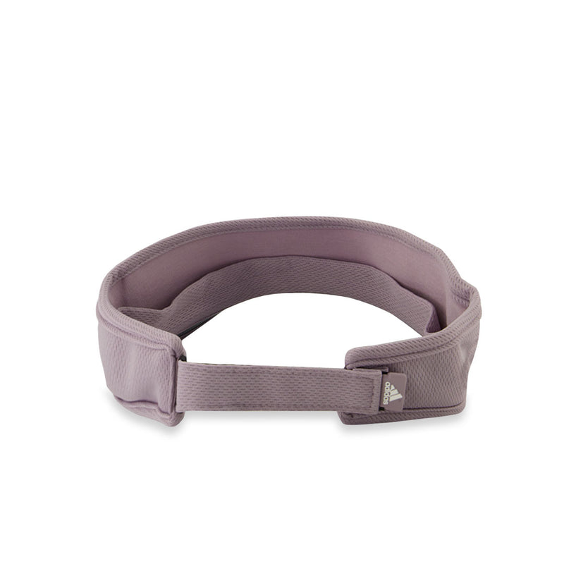 adidas - Women's Superlite Visor (IR0801-W)