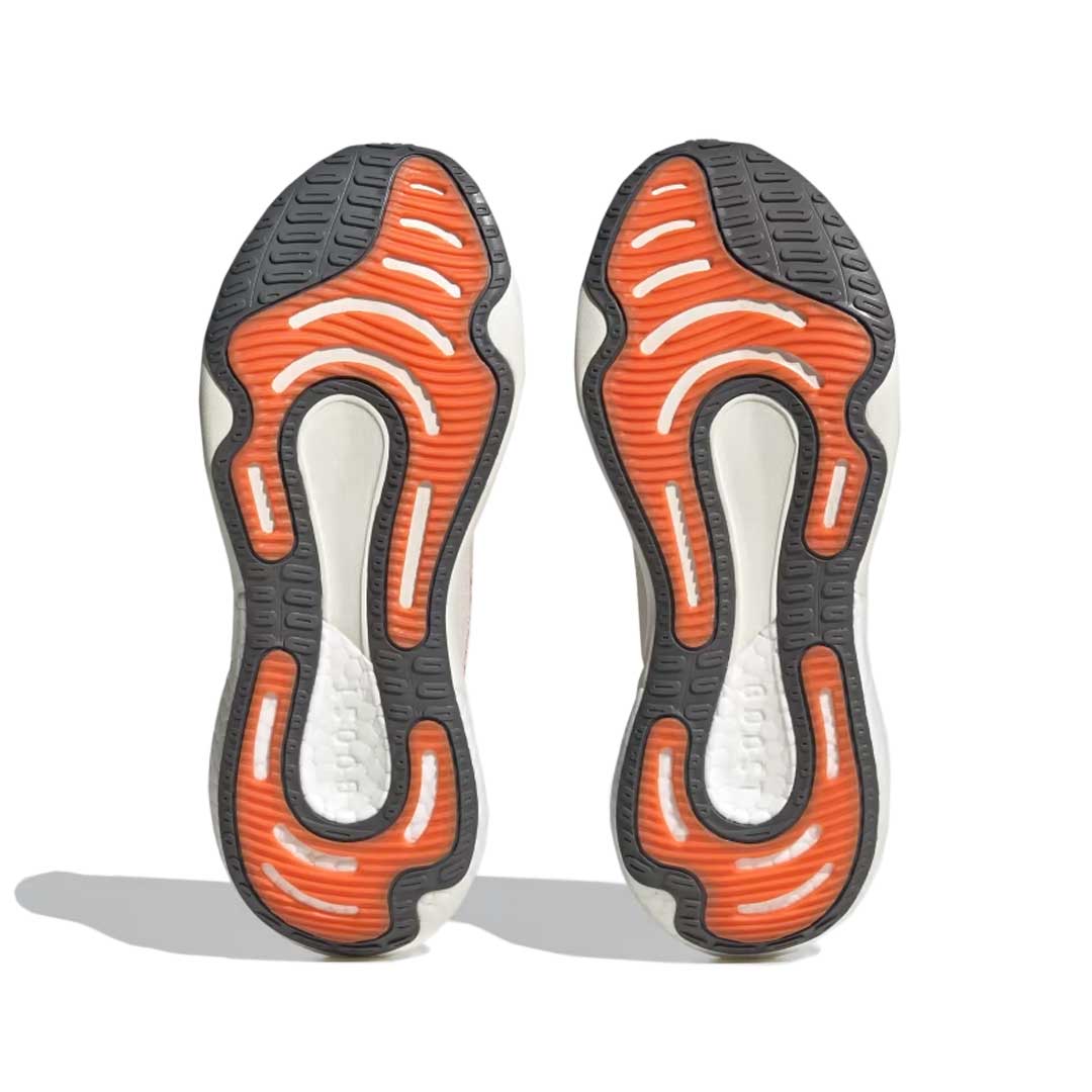 adidas - Women's Supernova 2.0 X Parley Shoes (HP2241) – SVP Sports