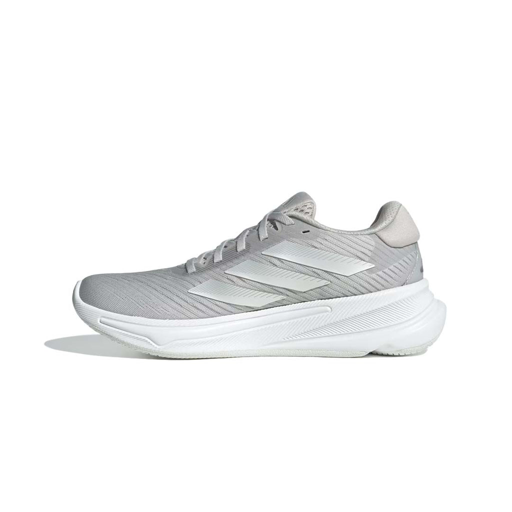 adidas - Women's Supernova Ease Shoes (JI1425)