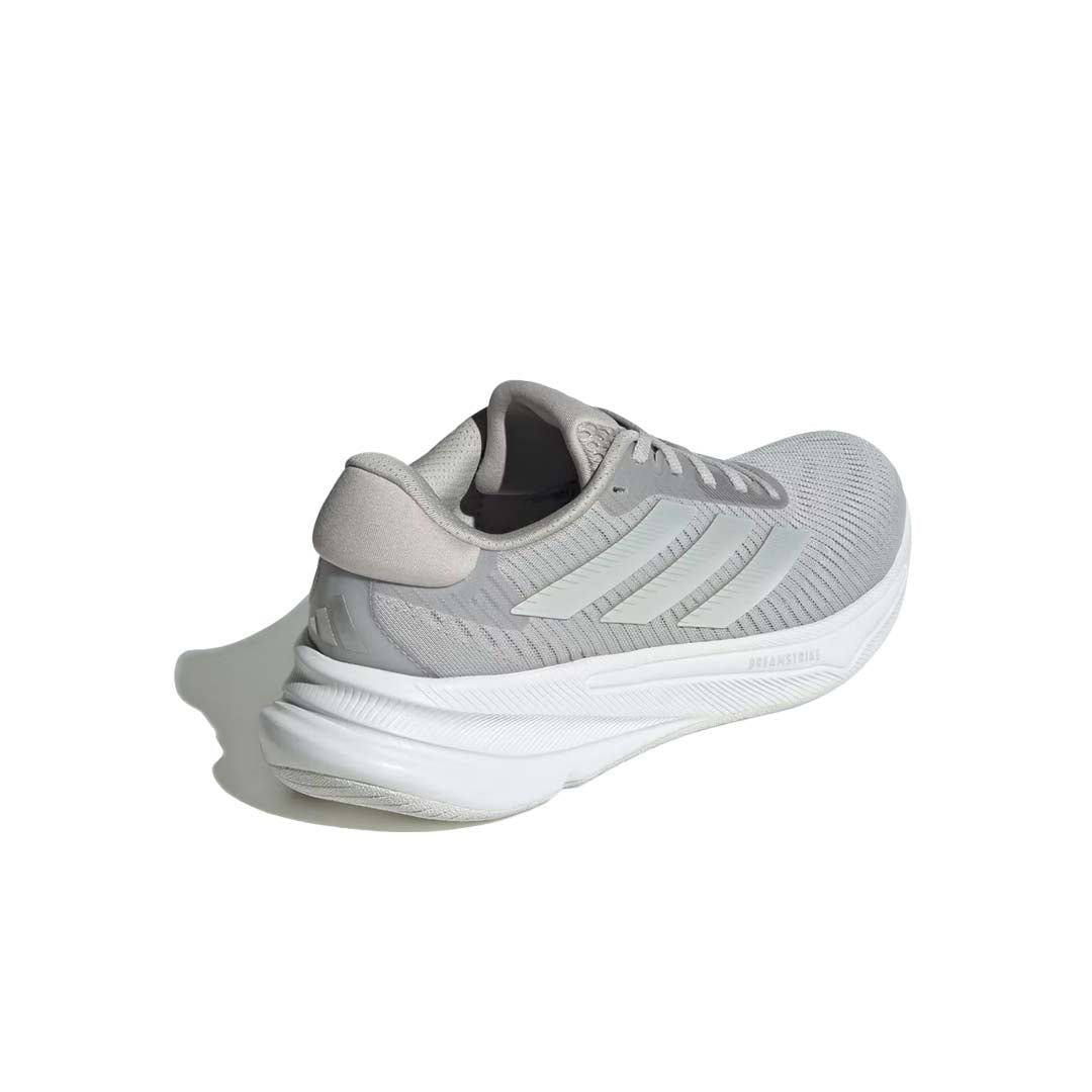 adidas - Women's Supernova Ease Shoes (JI1425) – SVP Sports