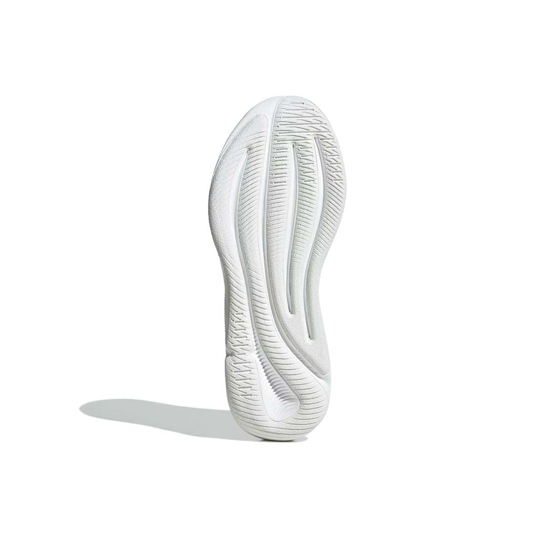 adidas - Women's Supernova Ease Shoes (JI1425) – SVP Sports