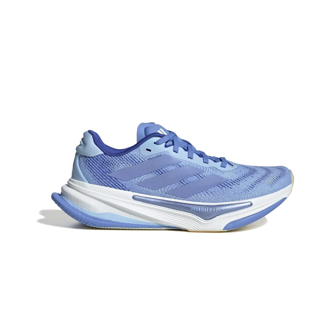 adidas - Women's Supernova Prima 2 Shoes (JS3555) – SVP Sports