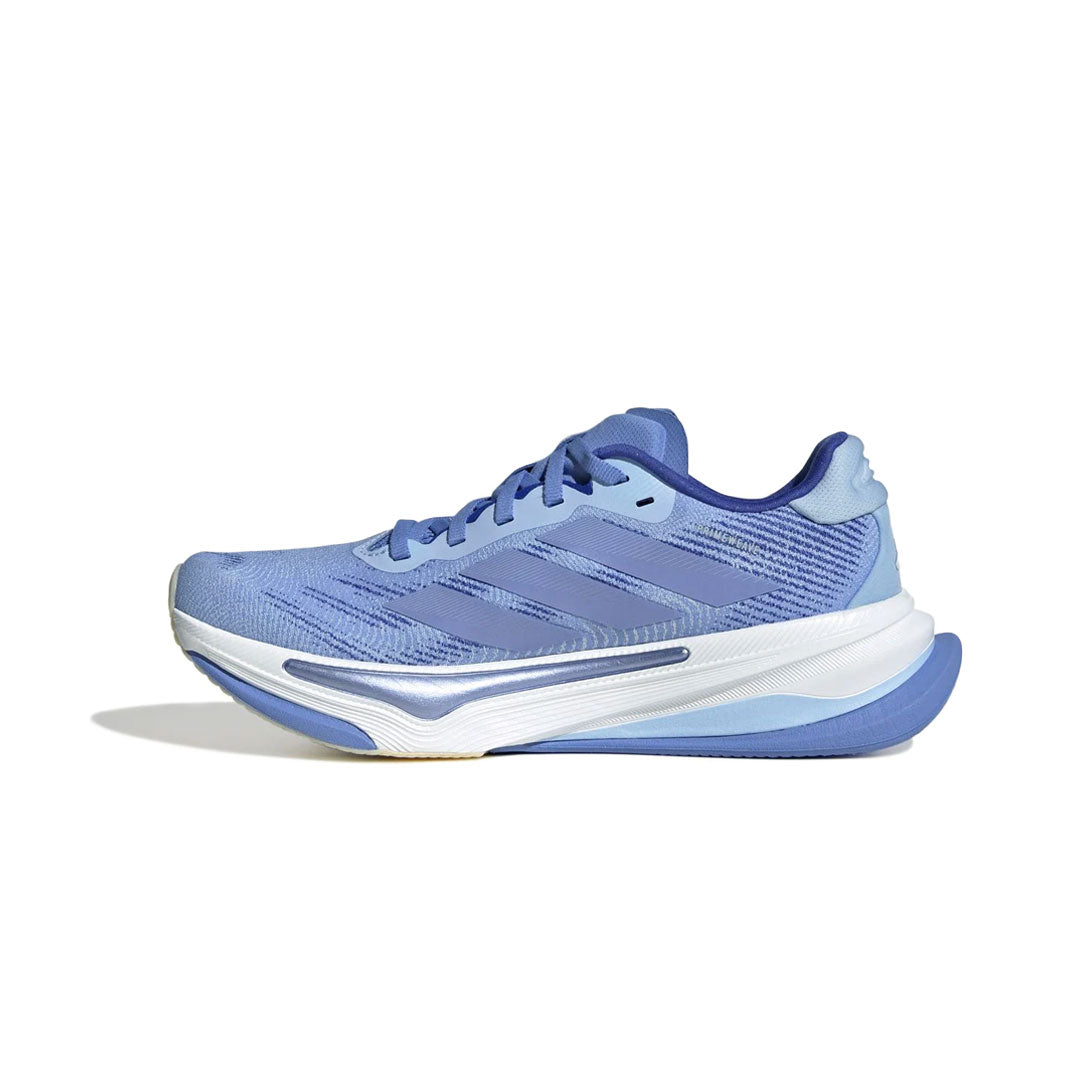 adidas - Women's Supernova Prima 2 Shoes (JS3555) – SVP Sports