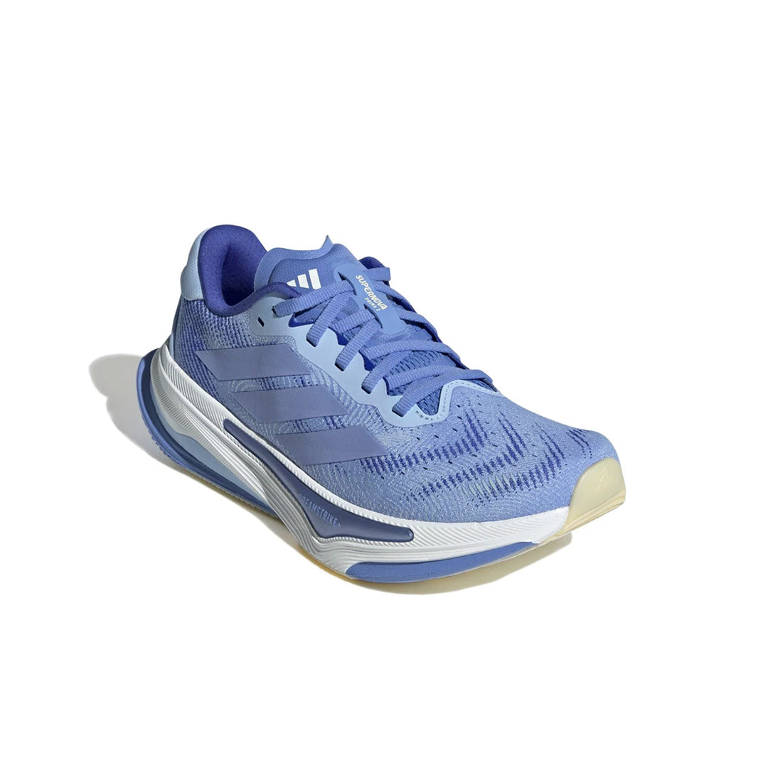adidas - Women's Supernova Prima 2 Shoes (JS3555) – SVP Sports