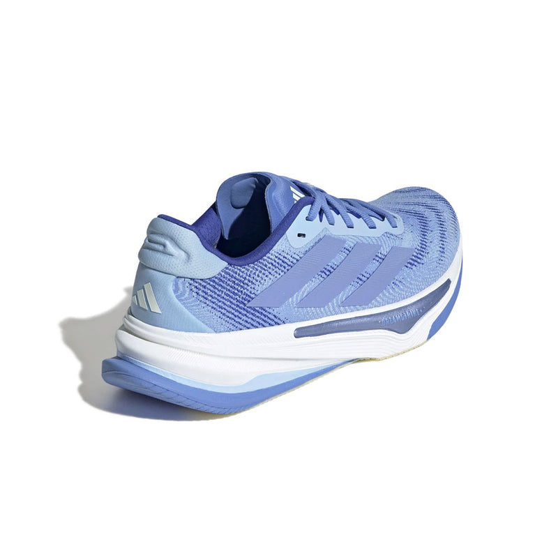 adidas - Women's Supernova Prima 2 Shoes (JS3555)