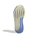 adidas - Women's Supernova Prima 2 Shoes (JS3555)